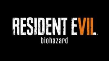 Review: Resident Evil 7 biohazard | Rely on Horror