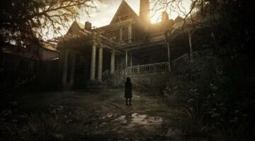 Resident Evil 7 VR Review – Bringing The Survival Back to Horror Games | UploadVR