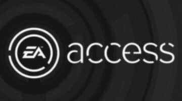 EA Access adds gaming classics to vault and other Access news