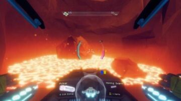 Sublevel Zero Redux Launches on PS4 and Xbox One in February