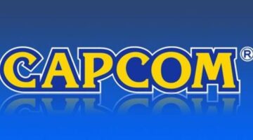 5 Survival Horror Franchises Capcom Should Resurrect