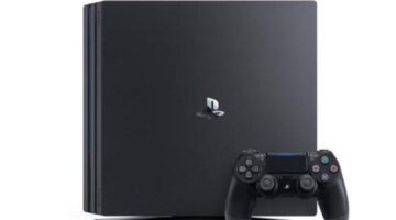 More impressive than PS4 sales so far, is the console’s software attach rate