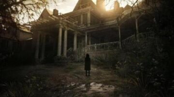 8 Resident Evil 7 tips to guide you to survival