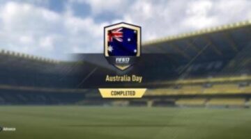 Tim Cahill Australia Day SBC Solutions & Rewards