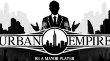 Urban Empire Review | WGTC