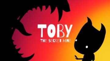 Toby: The Secret Mine Review – Lack of Innovation Hurts Limbo-Inspired Game | COG
