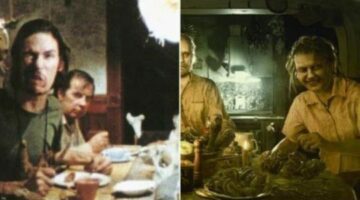 Resident Evil 7’s Film Influences Are A Good Sign