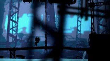 Toby: The Secret Mine – Review – Games Asylum
