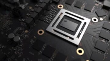 Project Scorpio Exclusives, Should Microsoft Reconsider Their Decision Not To Do Them?