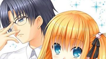 Charlotte Blu-Ray 2 Review (ANN)