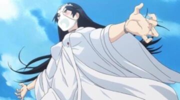 Shelf Life – Shimoneta Review (ANN)