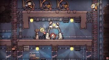 Survival Indie Games To Watch Out For In 2017