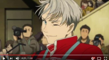 Five anime/manga series praised by Japanese fans for their realistic human relationships