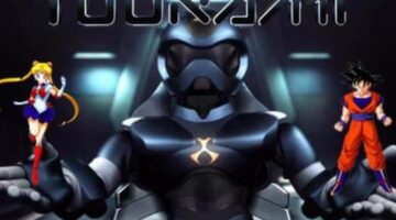 A Look Back At Toonami’s Best Anime Blocks