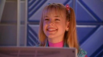 19 Disney Channel Original Movies You Didn’t Know Were Based On Books