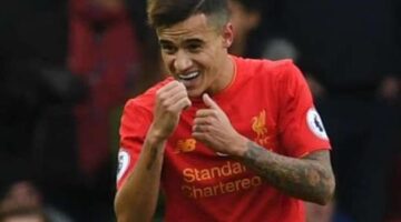 More money, no buyout problems: Coutinho to bank top salary at Liverpool with new deal