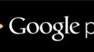 Android Sales Round Up
