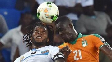 Manchester United receive major boost as key star returns from AFCON early