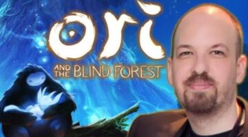 Ori and the Blind Forest Developer Describes Scorpio as ‘next-gen’ Machine