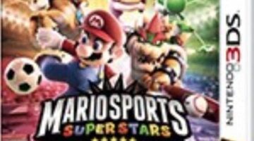 New Games Starring Mario, Yoshi and Pikmin Coming to Nintendo 3DS in       2017