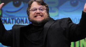 “I’m Just a Puppet in Kojima’s Hands”, Says Del Toro, Not Creatively Involved in Death Stranding
