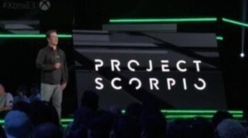 Ori Developer explains why Project Scorpio is a “next gen system”