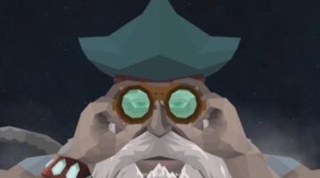 Blacksea Odyssey Review – Fun Roguelike With a Few Flaws | COG