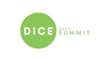 Eagle Flight, Job Simulator, SUPERHOT VR and More Nominated for 20th D.I.C.E. Awards