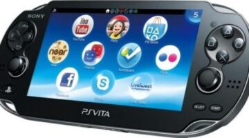 These 10 PlayStation Vita Games Launching in 2017 You Need To Keep Your Eye On