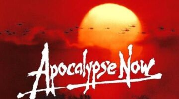 Apocalypse Now: The Game Announced, Will Be a Survival Horror