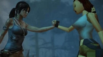 Reboot Or Not – When Should A Franchise Be Left To Die?