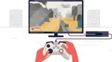 Gamepump Cancelled and Refunds Issued
