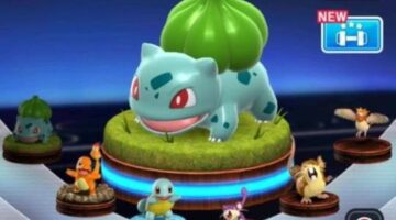166: Nintendo Switch hits double figures! Pokemon Duel & Banner Saga 3