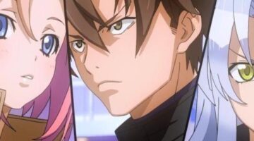 Triage X: Complete Collection (Blu-ray) | Popzara