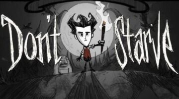 Don’t Starve Mega Pack Announced – Physical Release Including All DLC