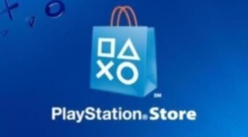 Sony Is Giving Away $1,000 in PlayStation Store Credit