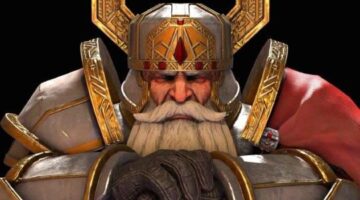 BagoGames – The Dwarves Review: Coming Up Short