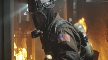 Chicago Fire Season 5 Episode 11 Review: Who Lives and Who Dies – TVF