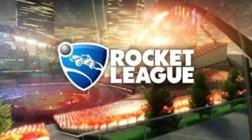Rocket League Asia: Its beginnings and its future