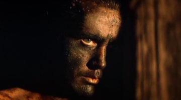 Apocalypse Now video game in the works, Coppola says now is the time