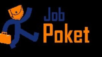 Jobs Near Me | Free Job Posting | Jobpoket.com
