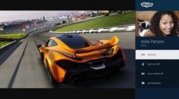 Microsoft removes Xbox Snap Feauture – Does Anyone Actually Care?