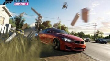 Here’s What Windows 10 Game Mode will Actually Do