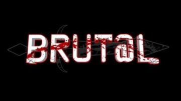 Meet the Warrior and Ranger Classes of Brut@l