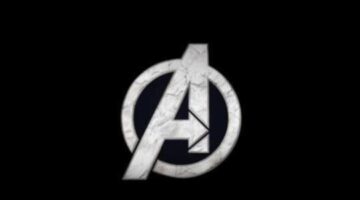 With Square Enix, Marvel’s Gaming Comeback Continues