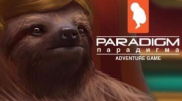 Paradigm Approaches Finish Line Despite Setbacks