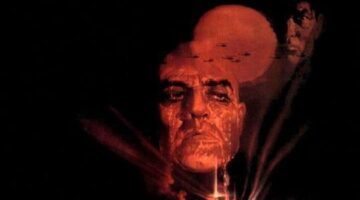 Apocalypse Now – The Game Could Help Reinvent The Military Genre
