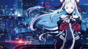 Aniplex Importing ‘Sword Art Online the Movie -Ordinal Scale-’ Original Soundtrack Anime CD