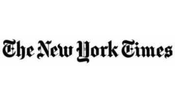 New York Times Drops Graphic Novels/Manga Best Seller Lists