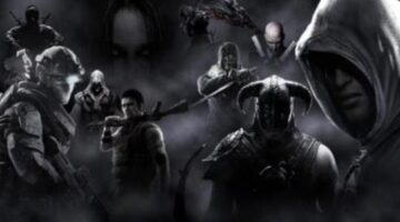 How my brother’s passing made me realize how important gaming moments are | Real Game Media